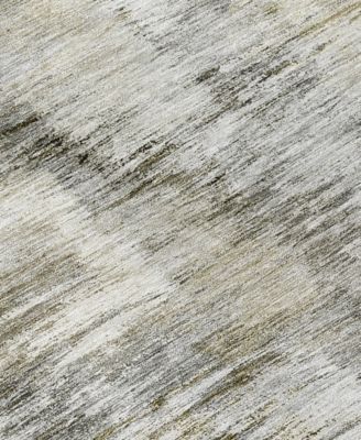 Addison Chantille Machine Washable ACN813 8'x10' Area Rug