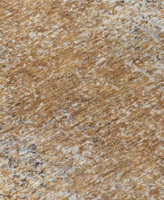 Chantille Machine Washable ACN840 3'x5' Area Rug