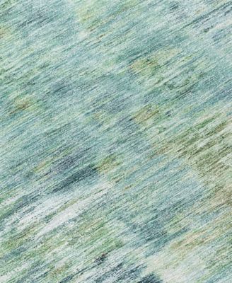 Chantille Machine Washable ACN813 9'x12' Area Rug