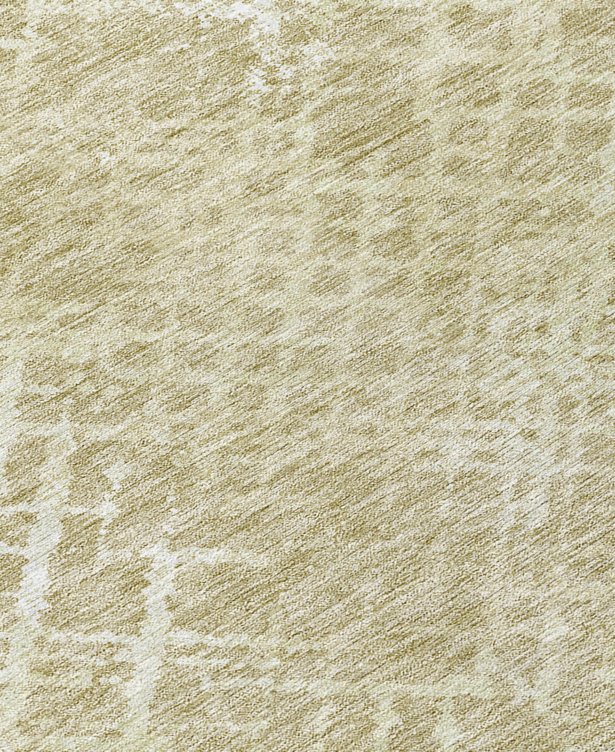 Addison Chantille Acn825 9'x12' Area Rug In Beige