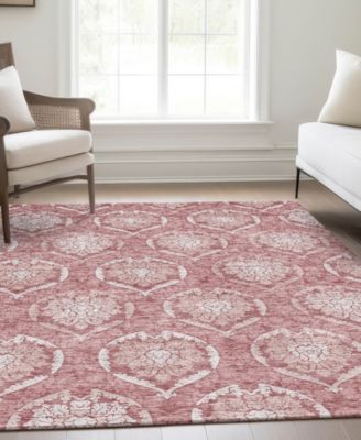 Chantille Machine Washable ACN810 9'x12' Area Rug