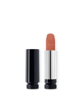 Rouge Dior Lipstick Refill - Velvet