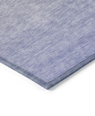 Chantille Machine Washable ACN845 Area Rug Collection