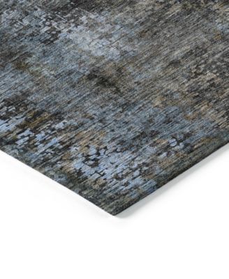 Chantille Machine Washable ACN815 2'6"x3'10" Area Rug