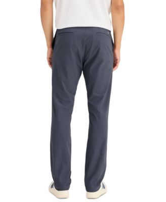 Men's Go Airweave Slim Fit Chino