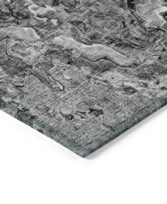 Chantille Machine Washable ACN829 9'x12' Area Rug