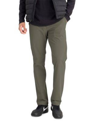 Men's Go Airweave Slim Fit Chino