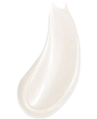 Giorgio Luminous Silk Acqua Highlighter