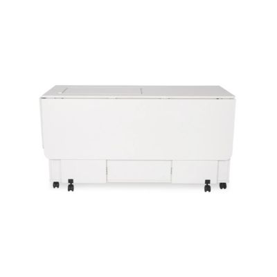 Christa Sewing Cabinet