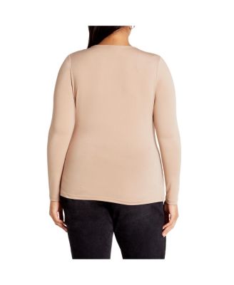 Women's Izzy Top