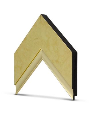 55" Frame for Samsung The Frame TV 2021-2025