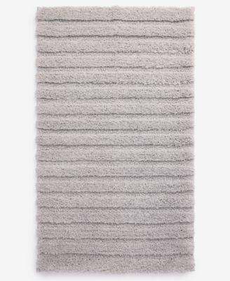 Signature Bath Rugs