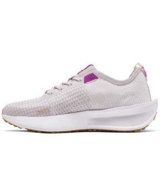 Women's Interact Running Sneakers from Finish Line