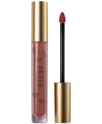 Stila - Stay All Day Liquid Lipstick