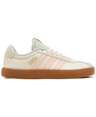 Women's VL Court 3.0 Casual Sneakers from Finish Line