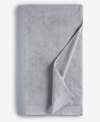 Signature Bath Towel, 30" x 56"