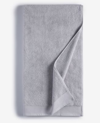 Charter Club Signature Bath Sheet, Exclusively at Macy’s - Macy's