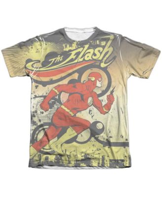 Flash