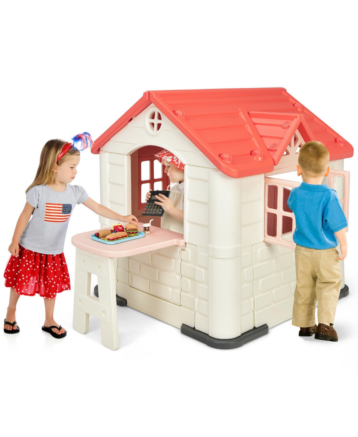 product_img5