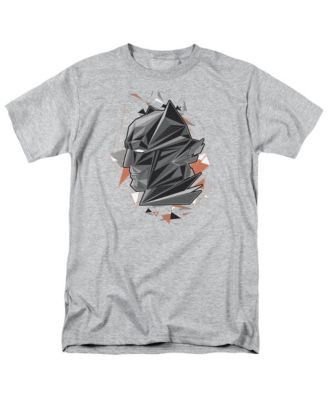 Batman V Superman