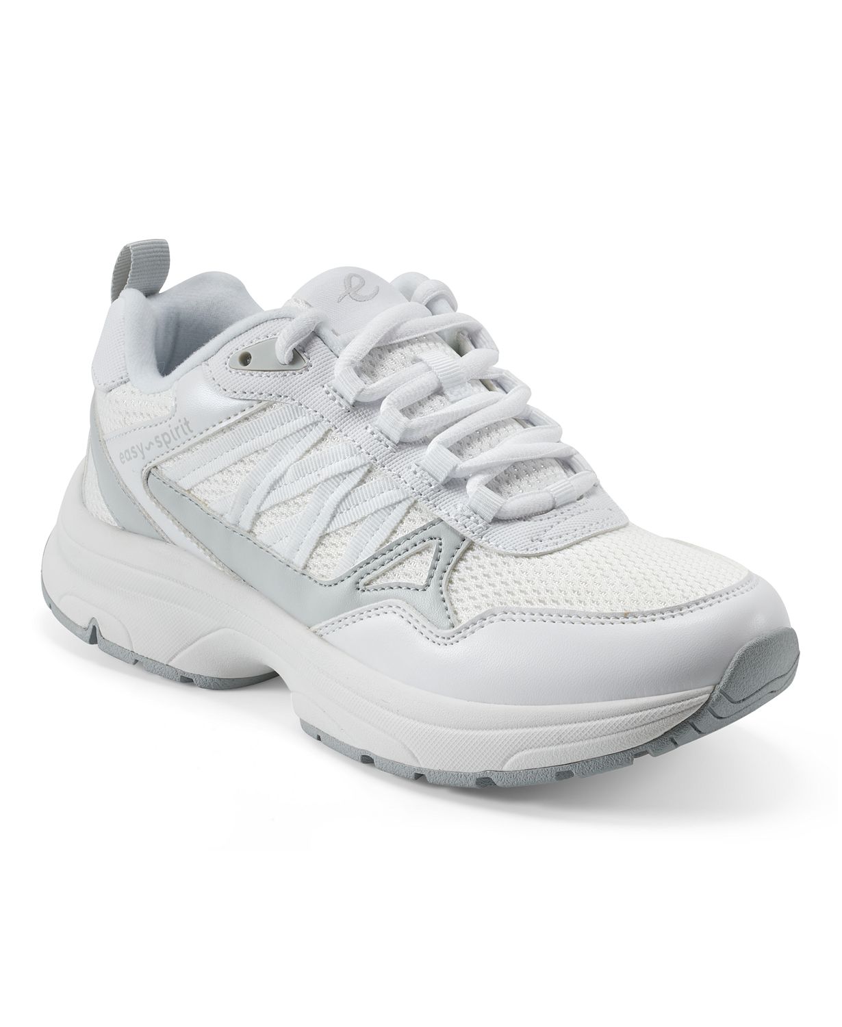 Women's Keagen Lace-Up Sneakers