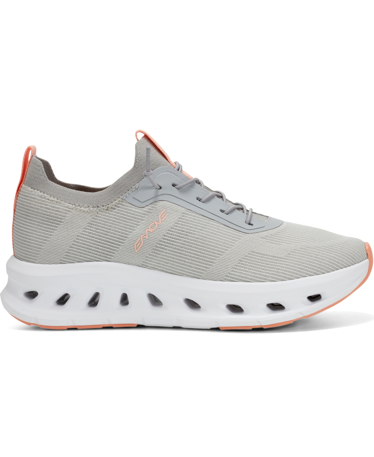 EASY SPIRIT WOMEN'S X DENISE AUSTIN REESE EMOVE LIGHTWEIGHT SNEAKERS 