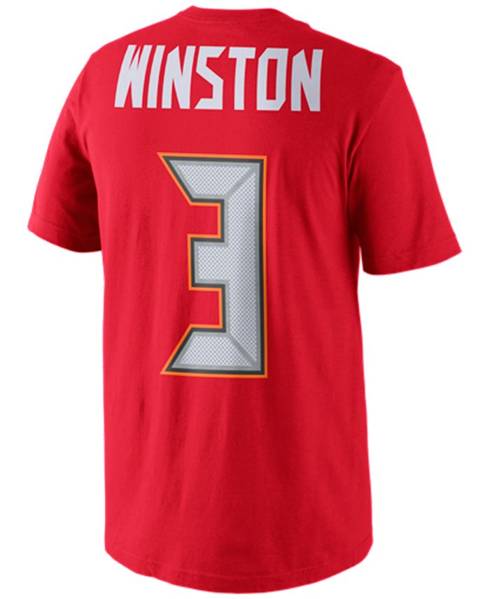 Jameis winston t shirts for sale hotsell