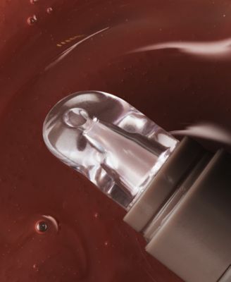 Lip Butter, 0.35 oz.