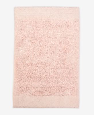 Cotton Bath Rug, 20" x 30"