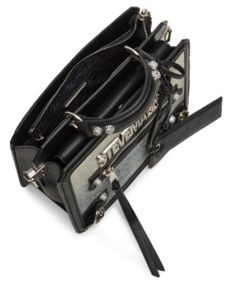 Bevelyno Satchel Bag