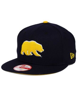 59 50 hat hair