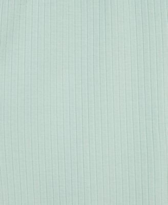 Baby Boys 3-Pc. Dino Bodysuits & Pants Set