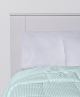 World's Biggest Blanket Colossal Size Down Alternative Blanket, Super King