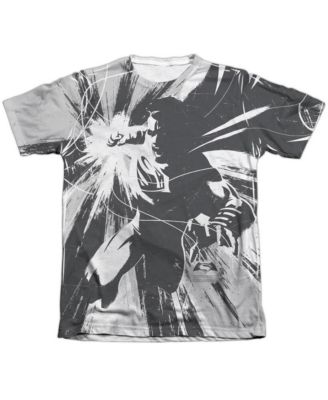 Batman V Superman
