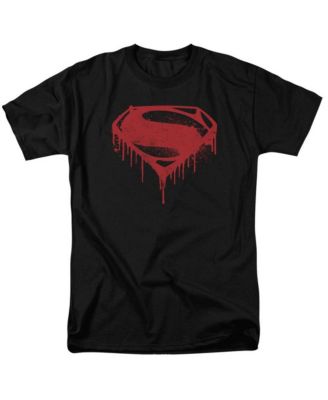 Batman V Superman