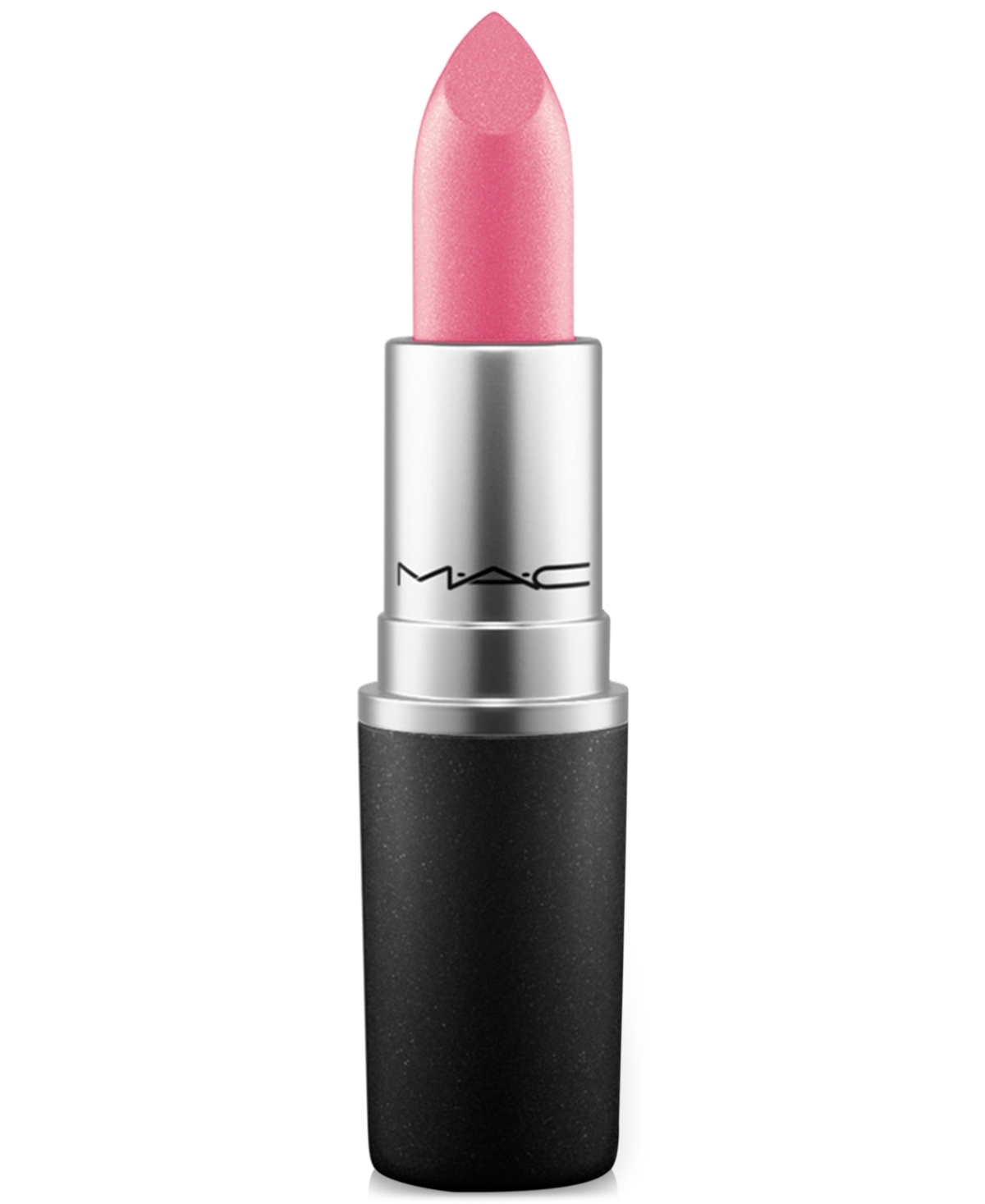 Mac Frost Lipstick