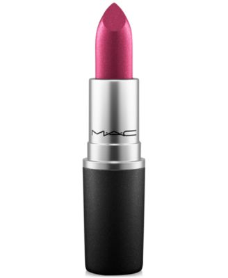 MAC - Frost Lipstick