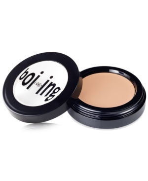 UPC 602004401069 product image for BeneFit Boi-ing Concealer | upcitemdb.com