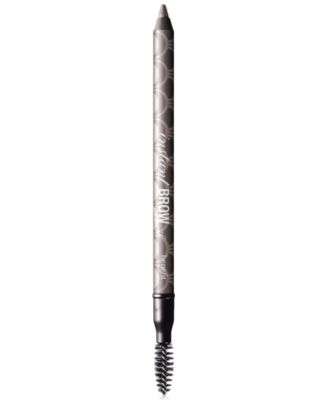 Benefit Cosmetics - Instant Brow Pencil