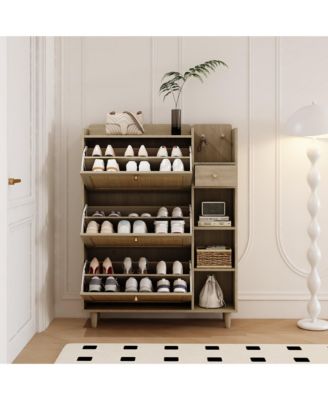 Patio Chairs set of 2 Cast Aluminum Patio Furniture Outdoor Patio Chairs Metal Patio Chairs Garden Chair