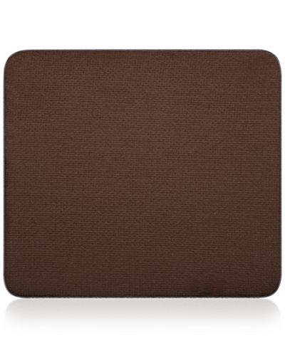 INGLOT Freedom System Brow Powder Square