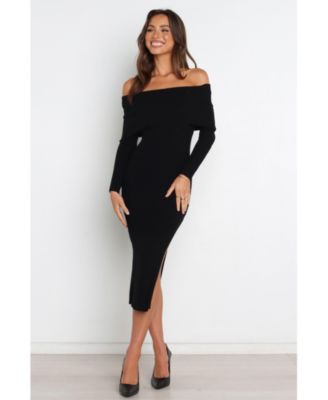 Women's Yara Dress