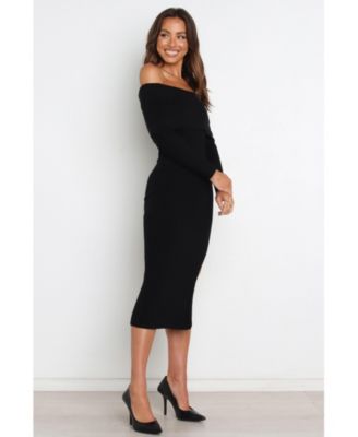 Women's Yara Dress