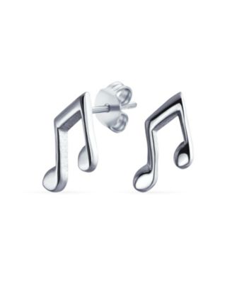 Bling Jewelry