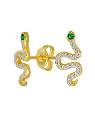 Bling Jewelry