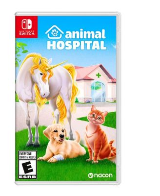 Maximum Games