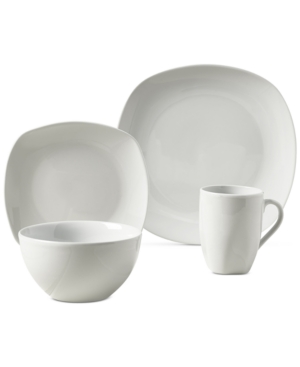 https://slimages.macysassets.com/is/image/MCY/products/2/optimized/3114202_fpx.tif?wid=300&fmt=jpeg&qlt=100