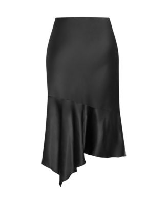 Women's Keyla Skirt