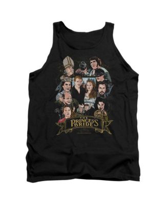 Princess Bride