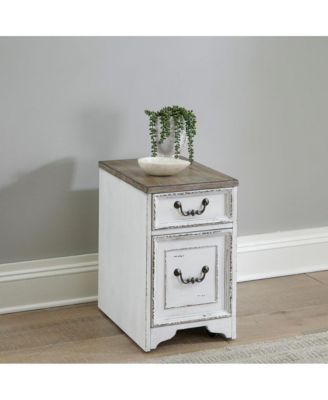 Liberty Furniture
